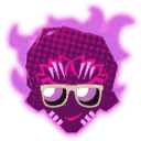 keyword icon