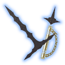 keyword icon