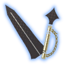 keyword icon