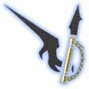 keyword icon