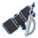 keyword icon
