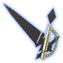 keyword icon