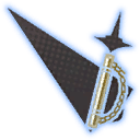 keyword icon