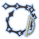 keyword icon