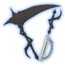 keyword icon