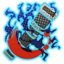 keyword icon