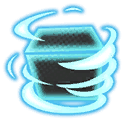 keyword icon