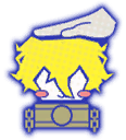 keyword icon