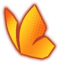 keyword icon