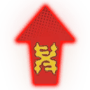 keyword icon