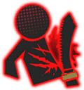 keyword icon