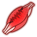 keyword icon