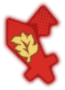 keyword icon