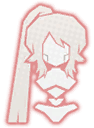 keyword icon