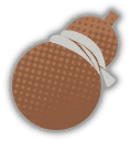 keyword icon