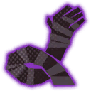 keyword icon