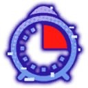keyword icon