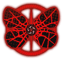 keyword icon