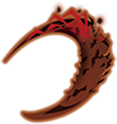 keyword icon