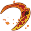 keyword icon
