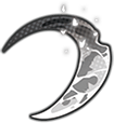 keyword icon