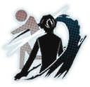 keyword icon