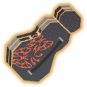 keyword icon