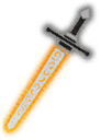 keyword icon