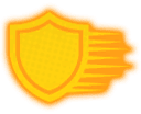 keyword icon