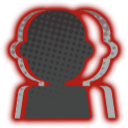 keyword icon