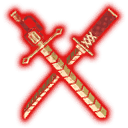 keyword icon