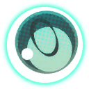 keyword icon