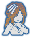 keyword icon