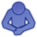 keyword icon