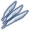 keyword icon