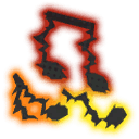 keyword icon