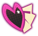 keyword icon