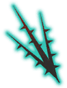 keyword icon