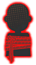 keyword icon
