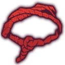 keyword icon