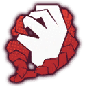 keyword icon