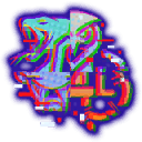 keyword icon