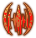 keyword icon