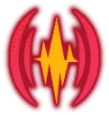 keyword icon