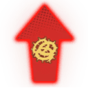 keyword icon
