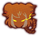 keyword icon