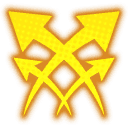 keyword icon