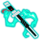 keyword icon