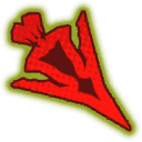 keyword icon