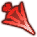 keyword icon